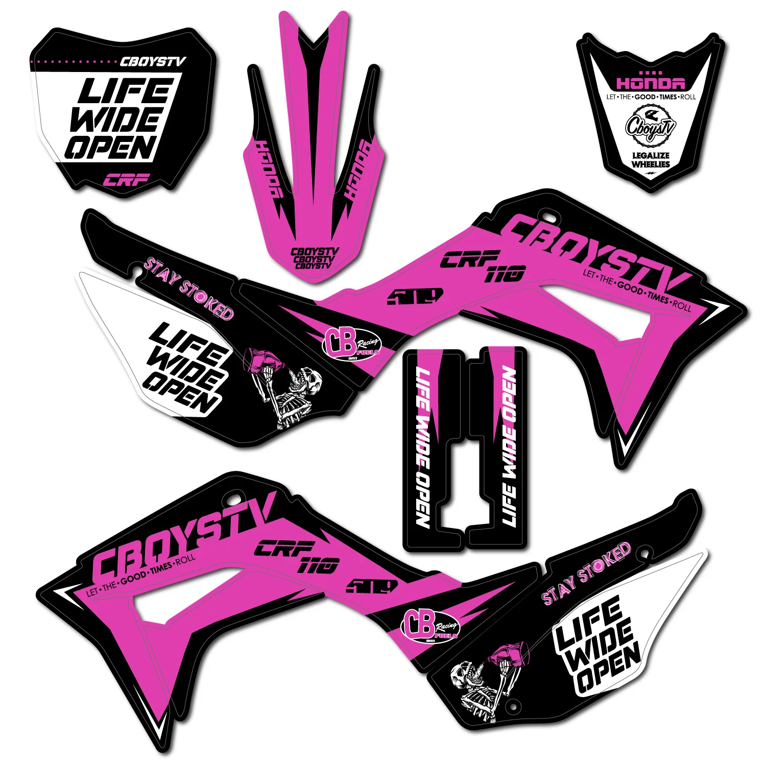 Product image 9