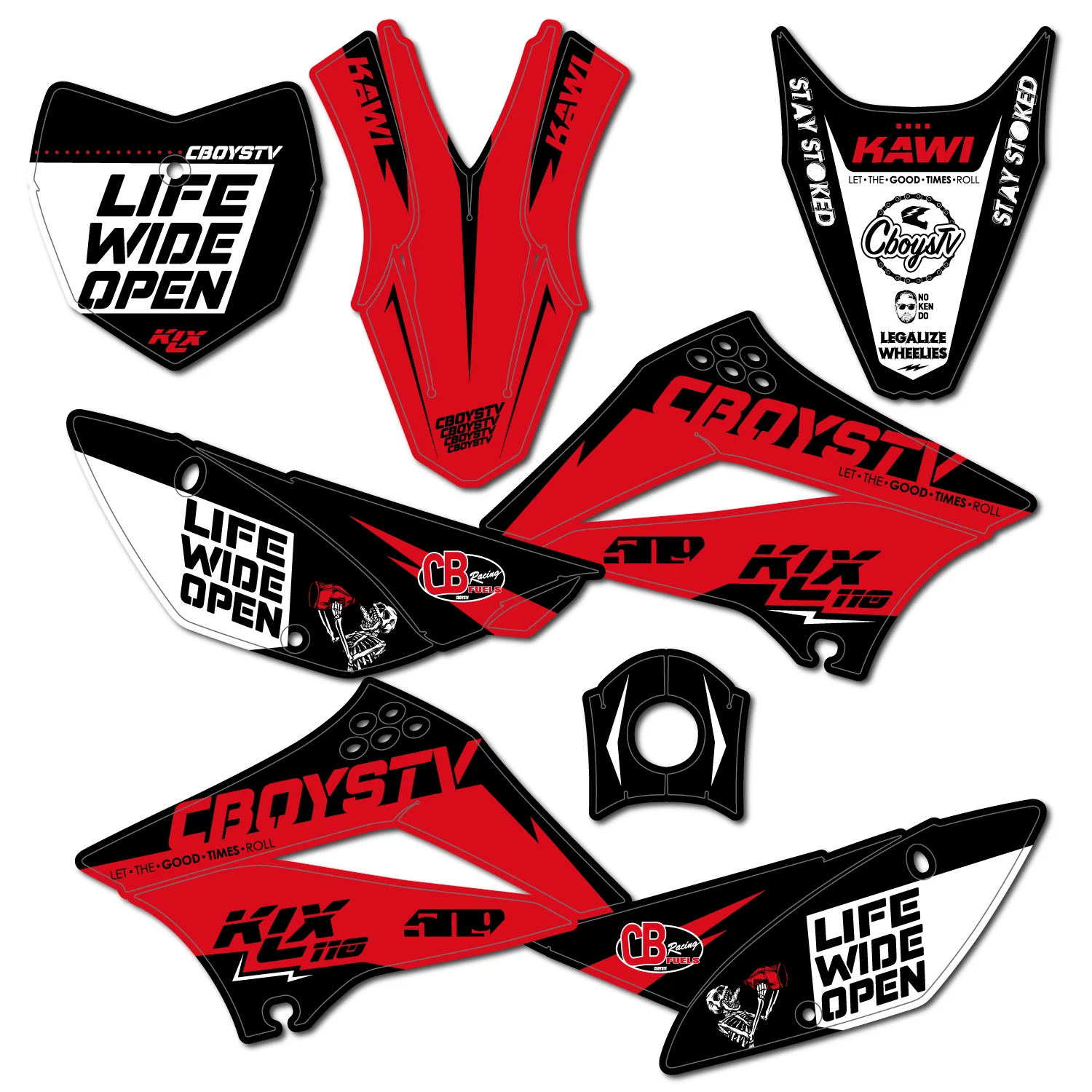 Product image 6