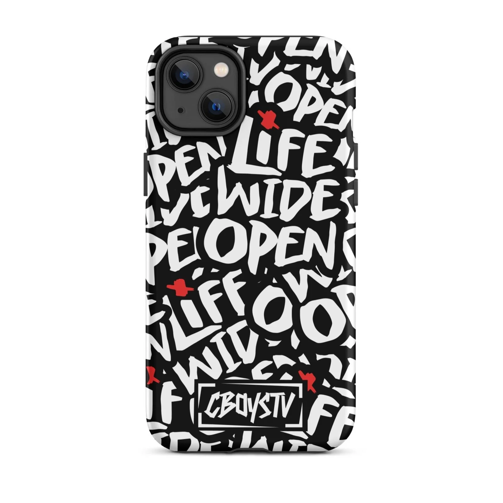 Product image 26