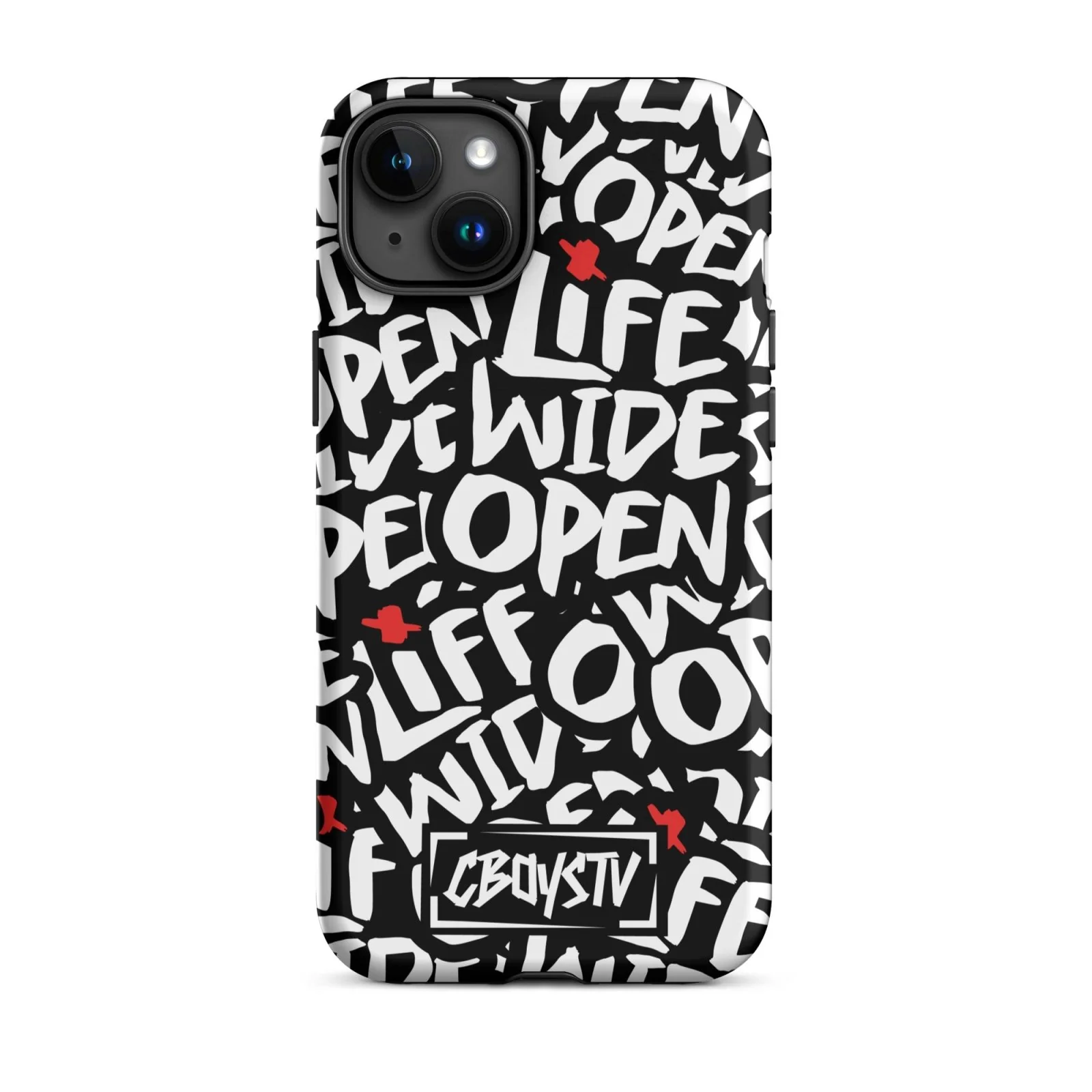 Product image 34