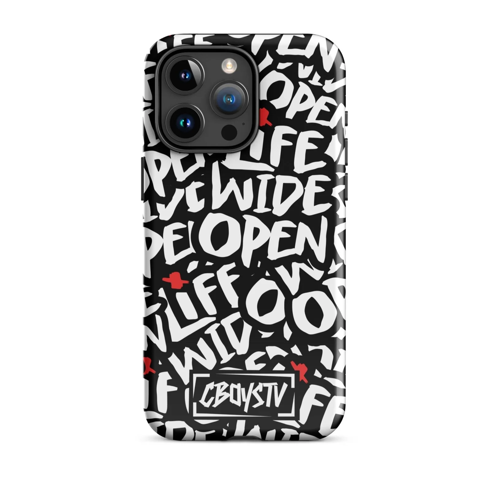 Product image 37