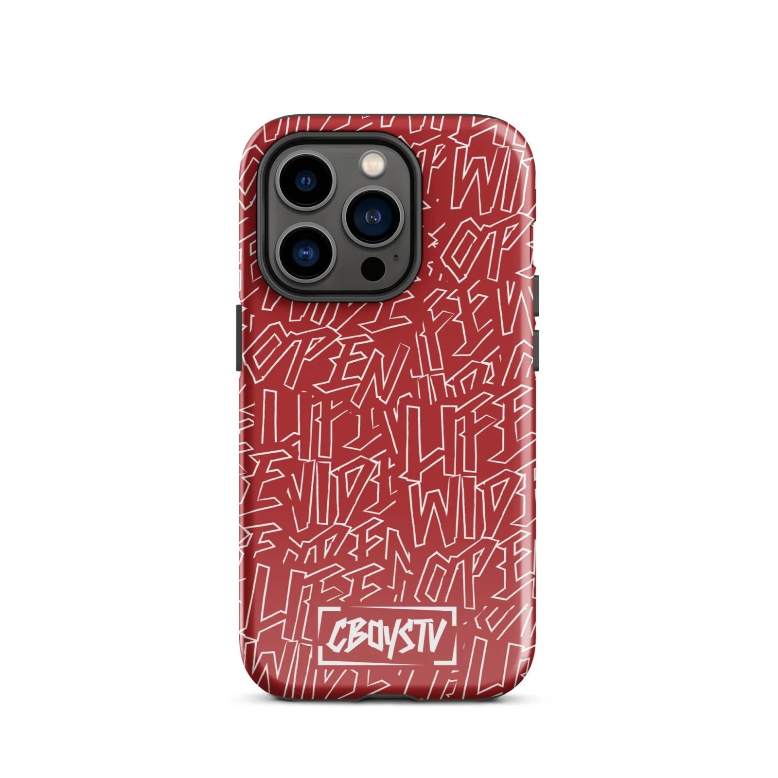 Product image 27