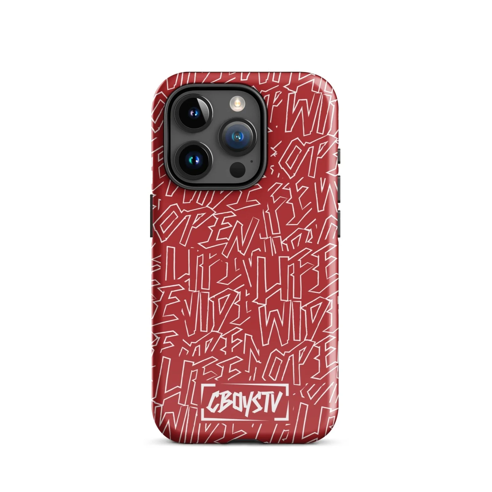 Product image 35