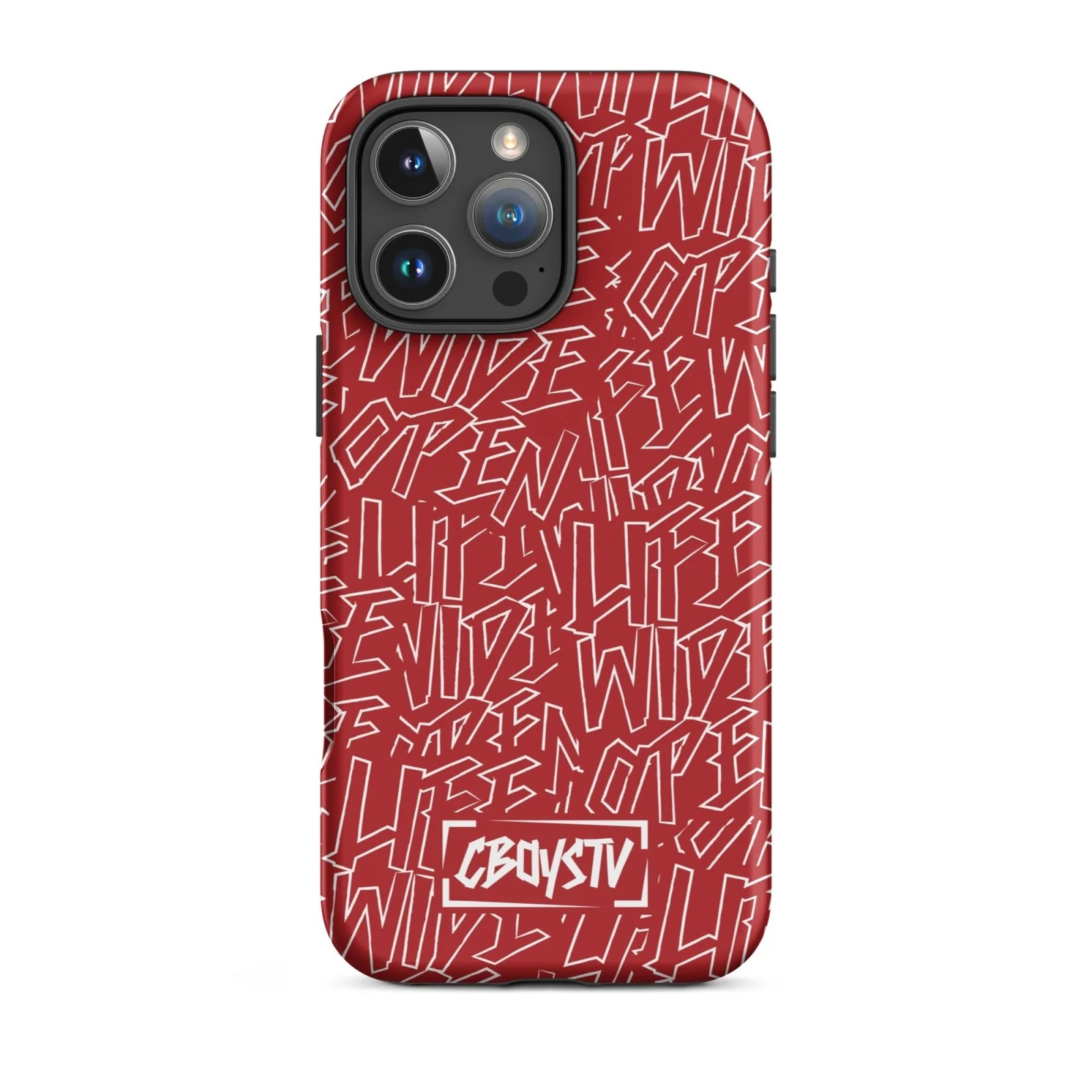 Product image 46