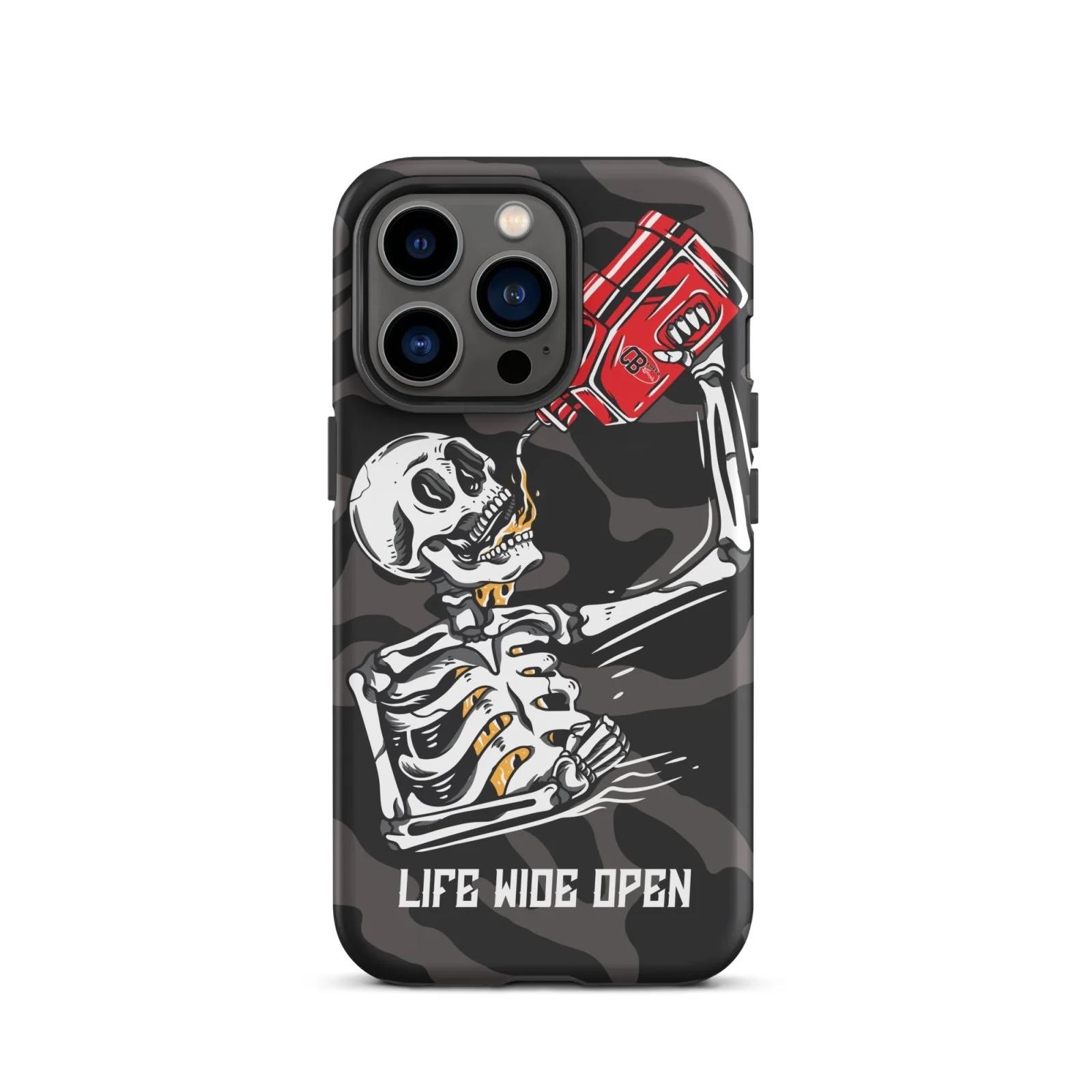 Product image 20