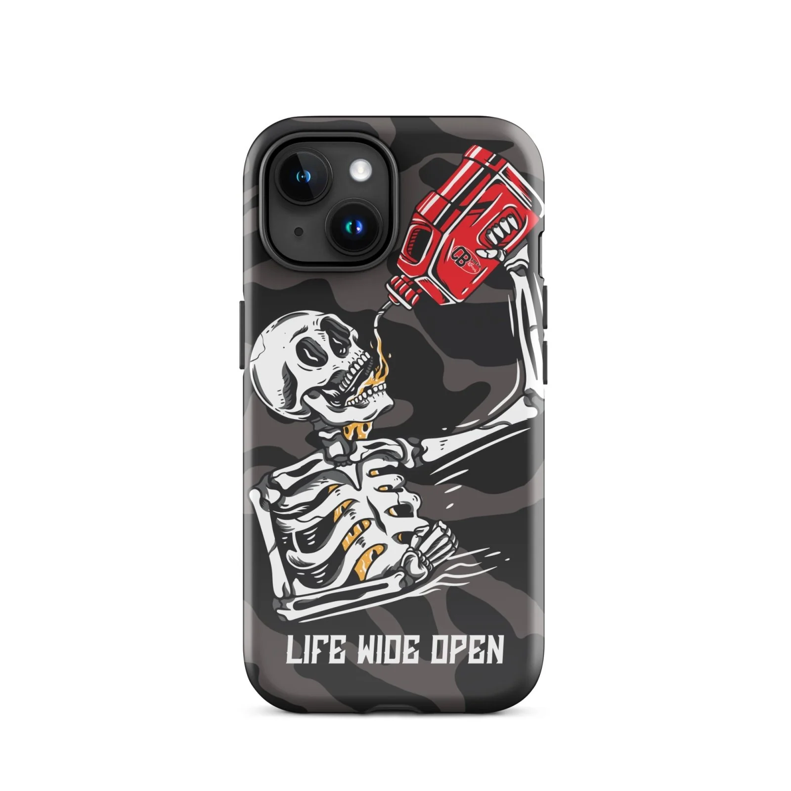 Product image 31