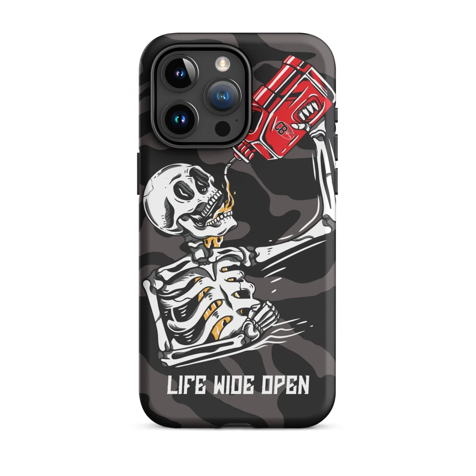 Product image 38