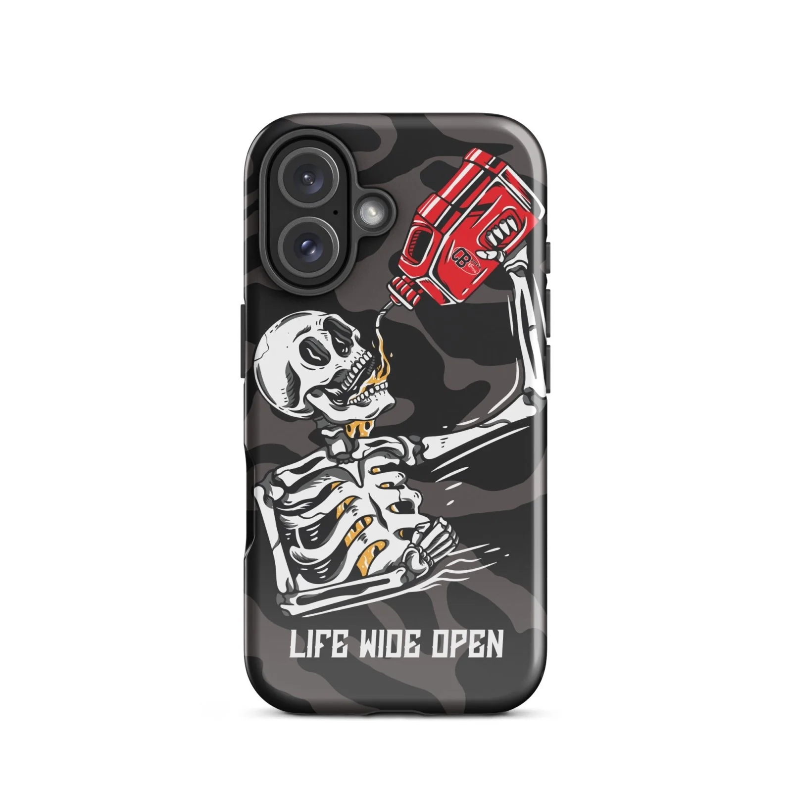 Product image 39